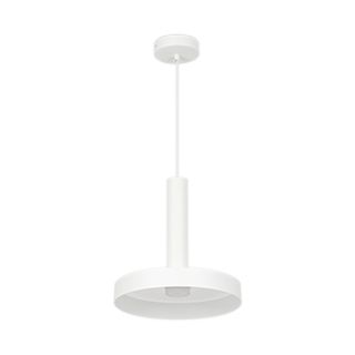 b_DL-12400-0180.jpg