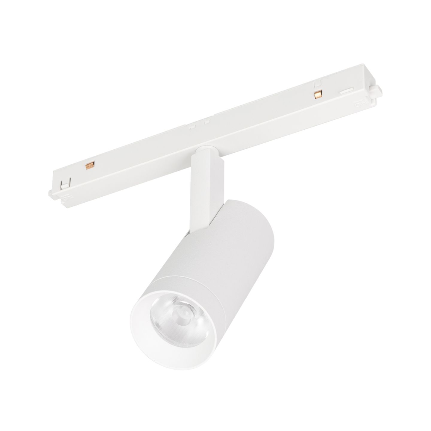 a_DL-12600-0647.jpg