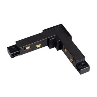 b_DL-12600-0185.jpg