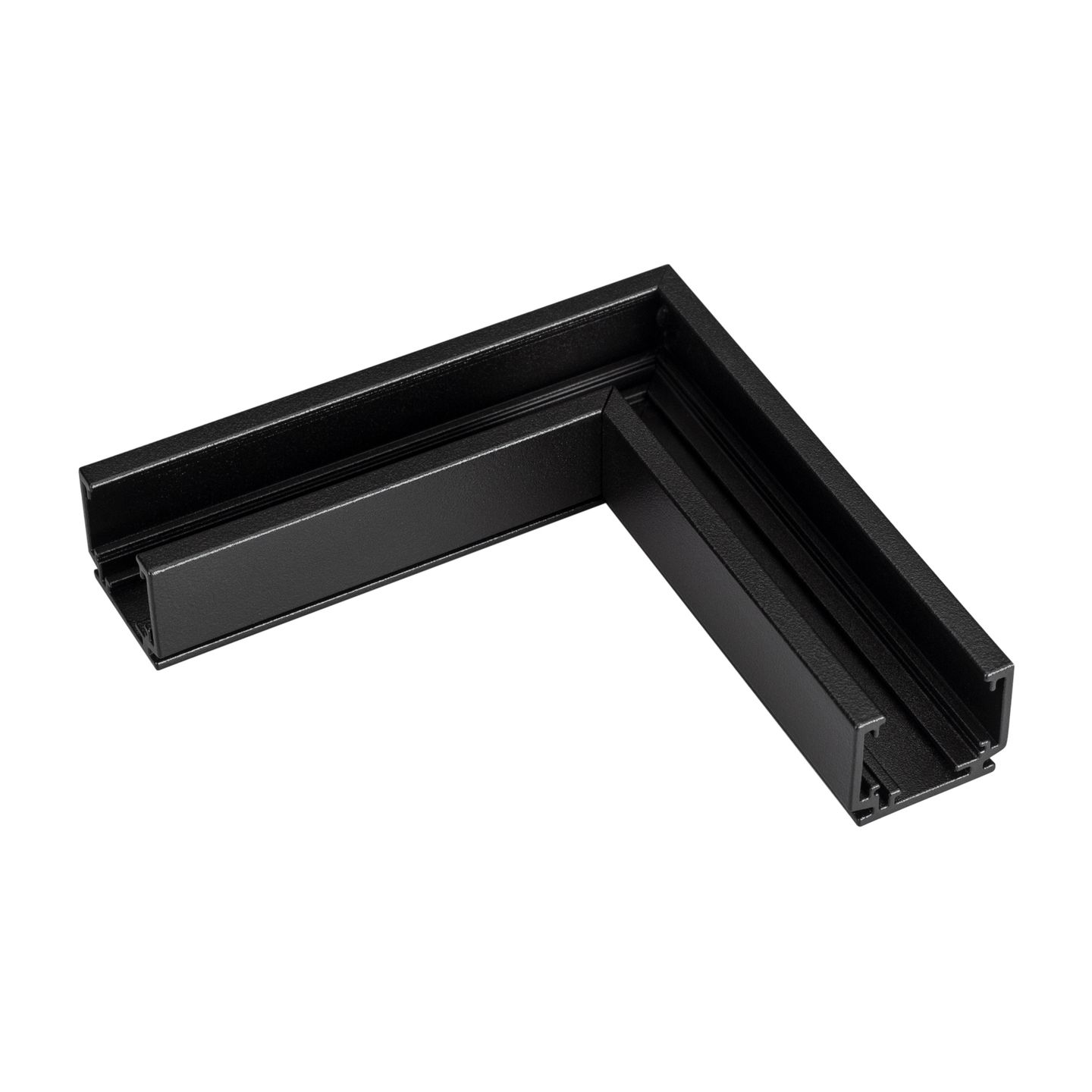 a_DL-12600-0170.jpg