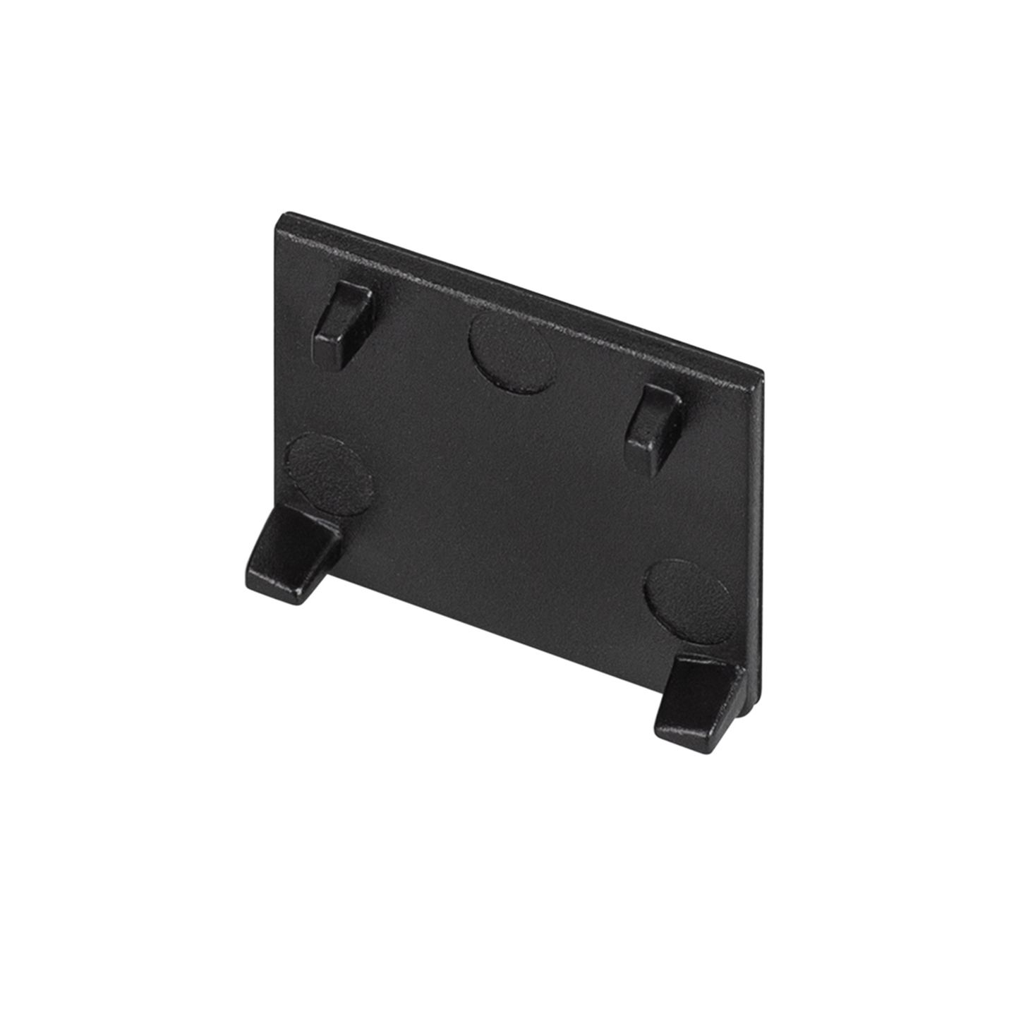 b_DL-12600-0037.jpg