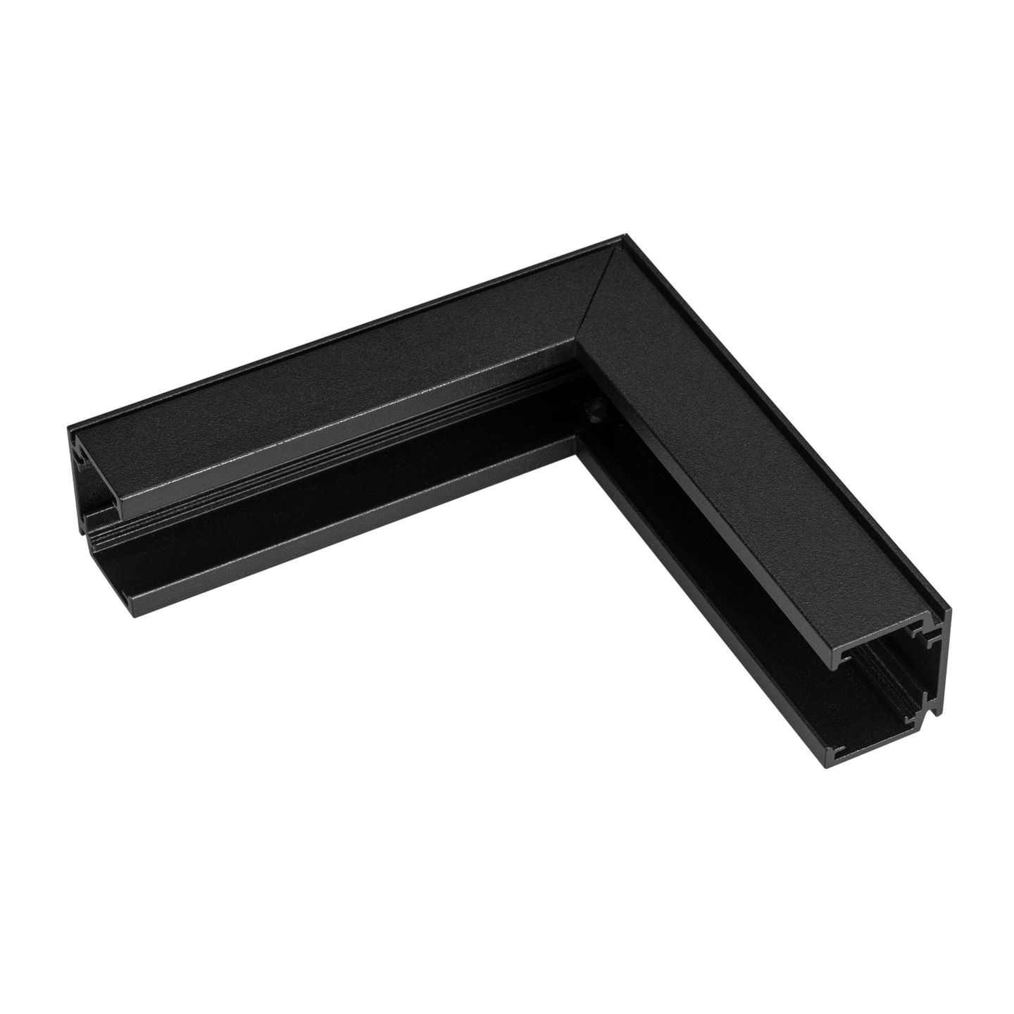 a_DL-12600-0174.jpg