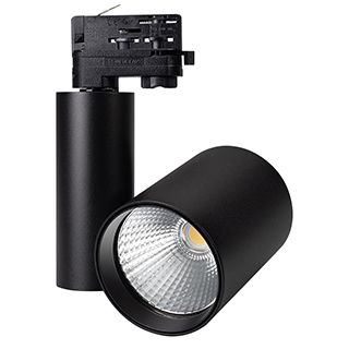 a_036109.jpg