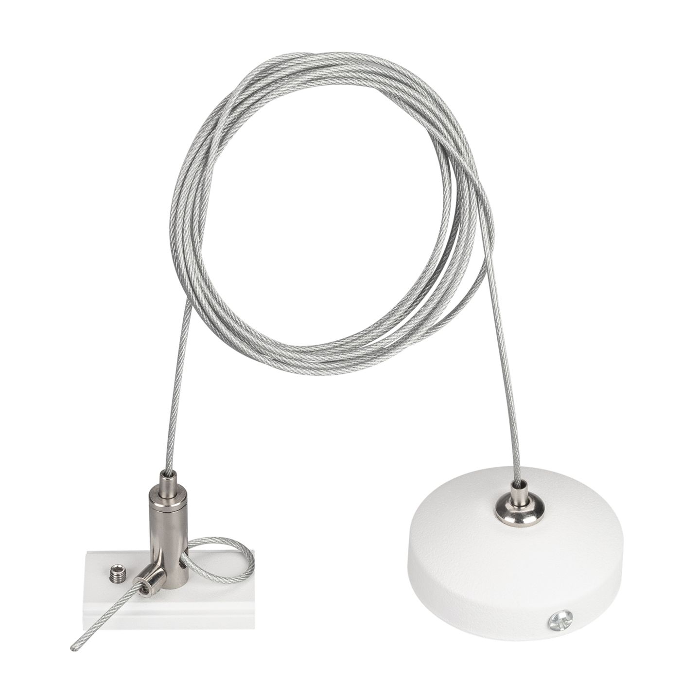 b_DL-12600-0217.jpg