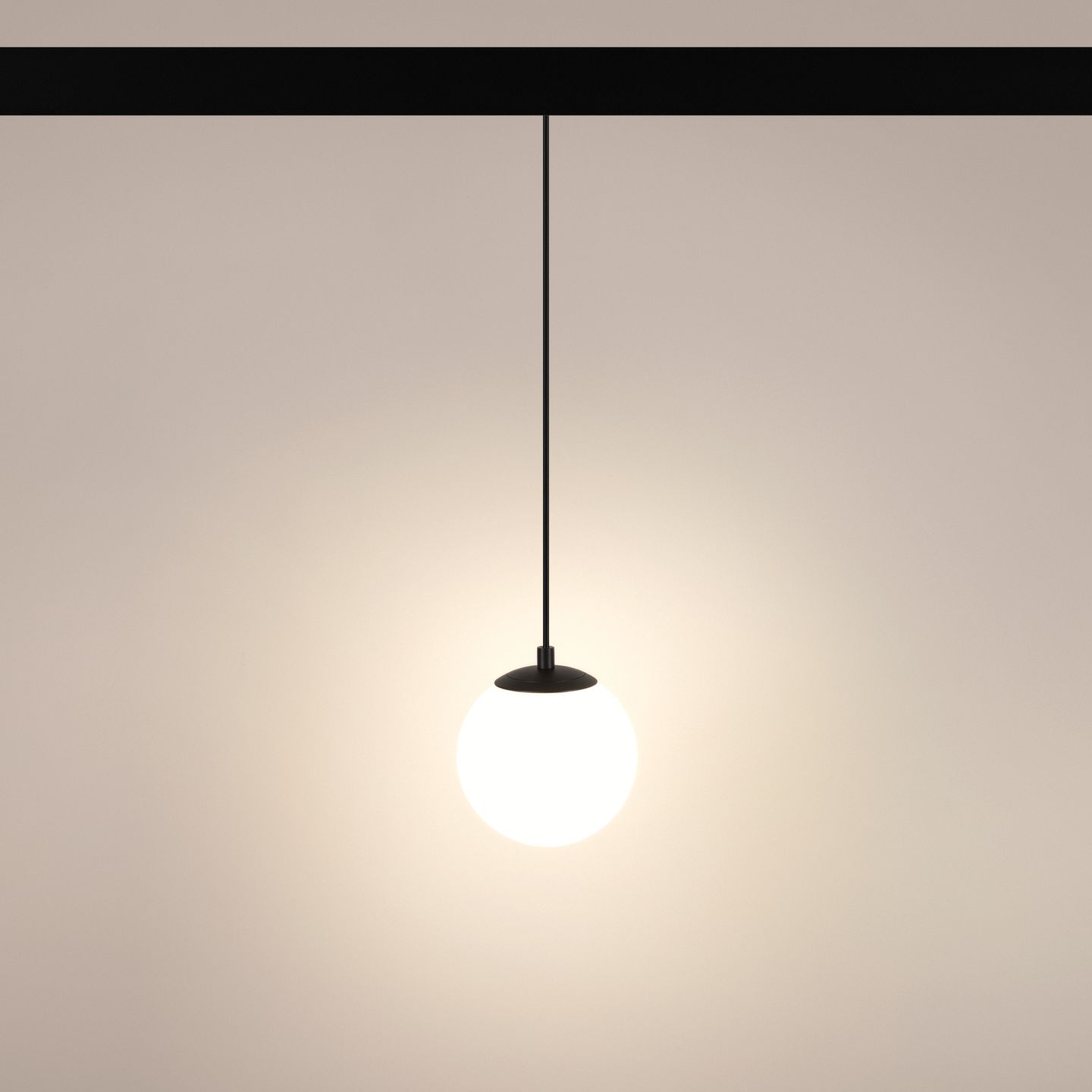 b_DL-12600-0586.jpg