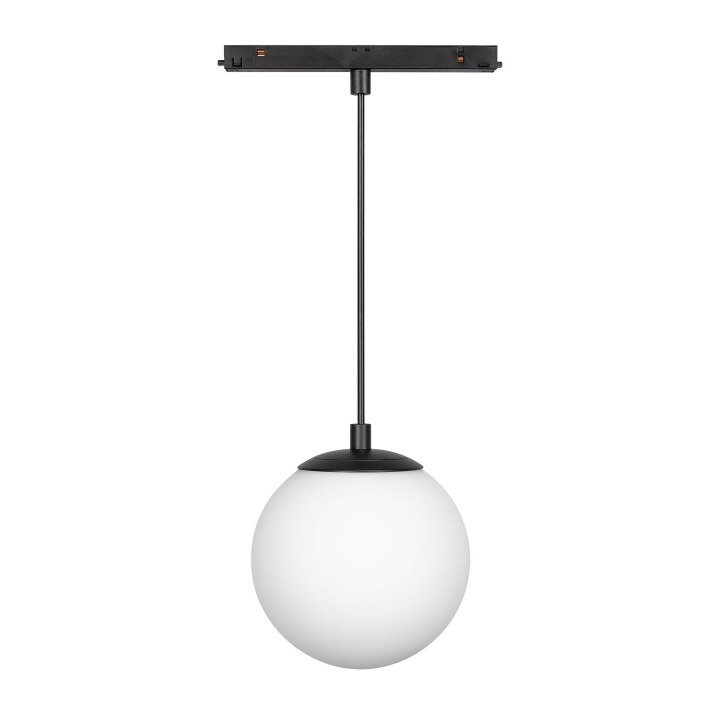 d_DL-12600-0586.jpg
