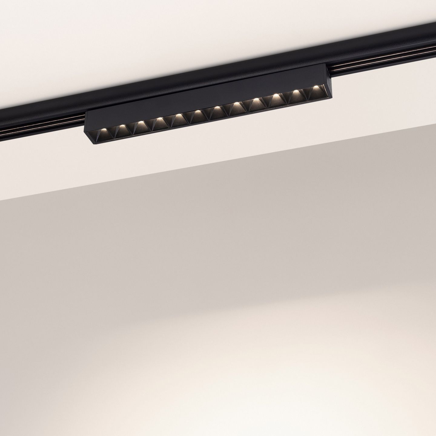 c_DL-12600-0352.jpg
