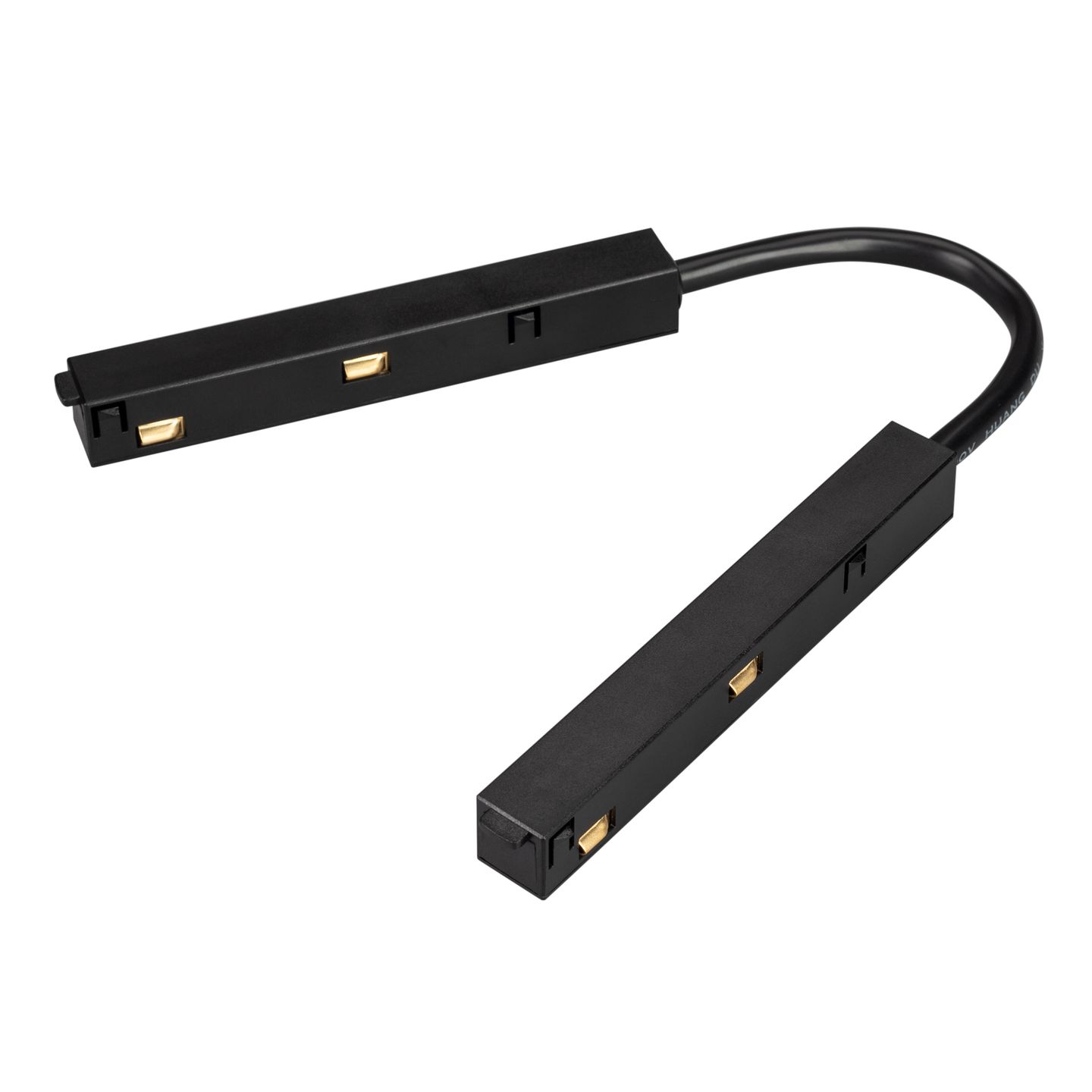 b_DL-12600-0061.jpg