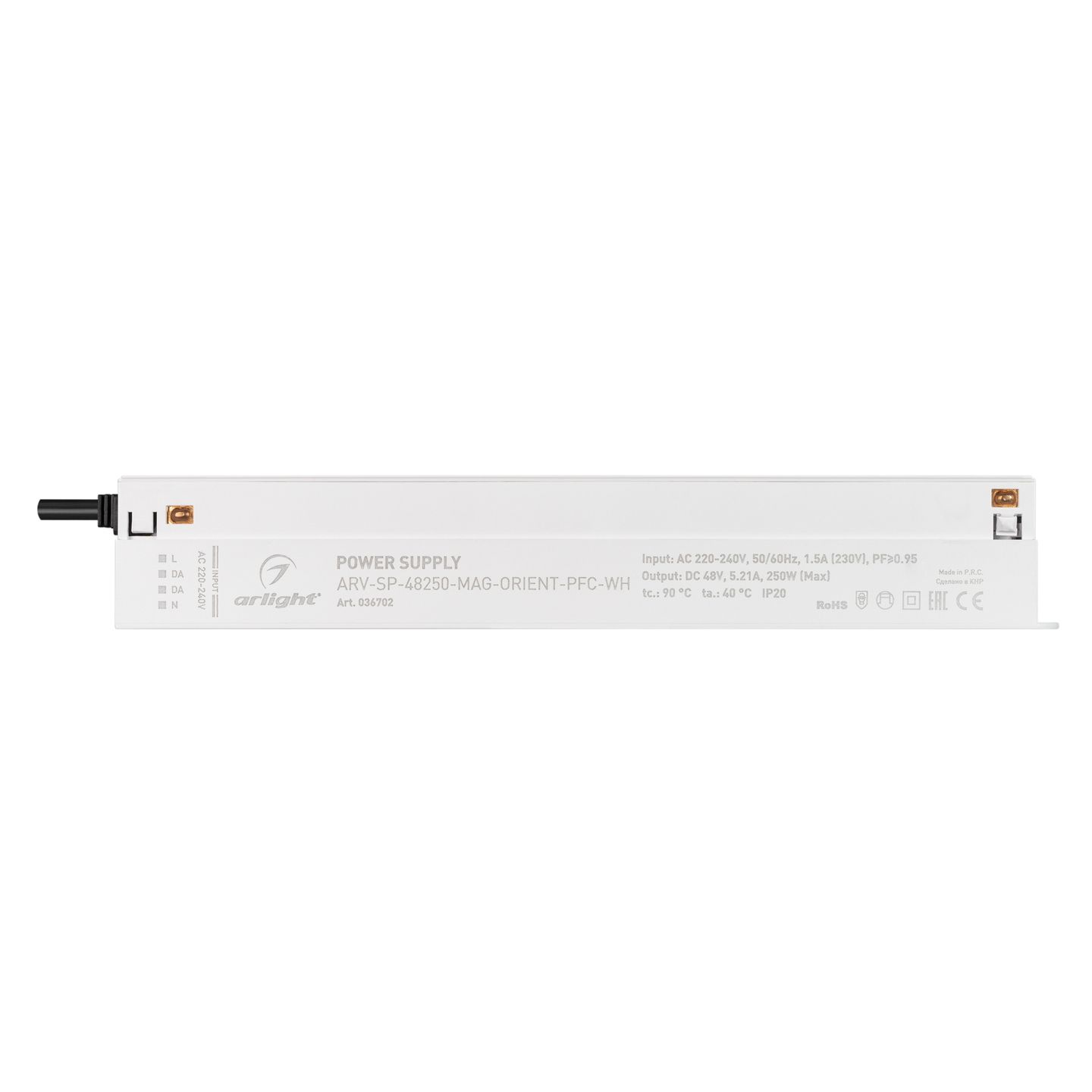 b_DL-12600-0017.jpg