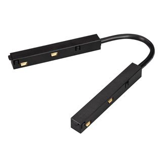 a_DL-12600-0061.jpg