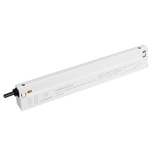 a_DL-12600-0017.jpg