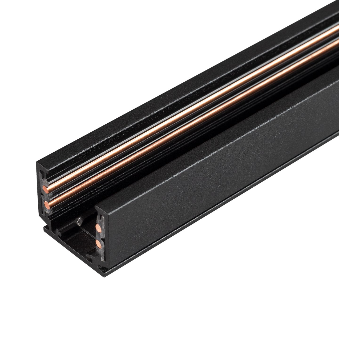 a_DL-12600-0896.jpg