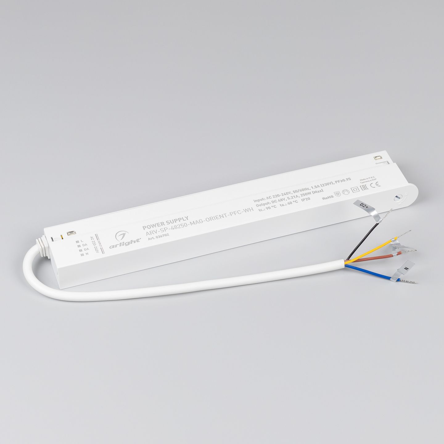 c_DL-12600-0017.jpg