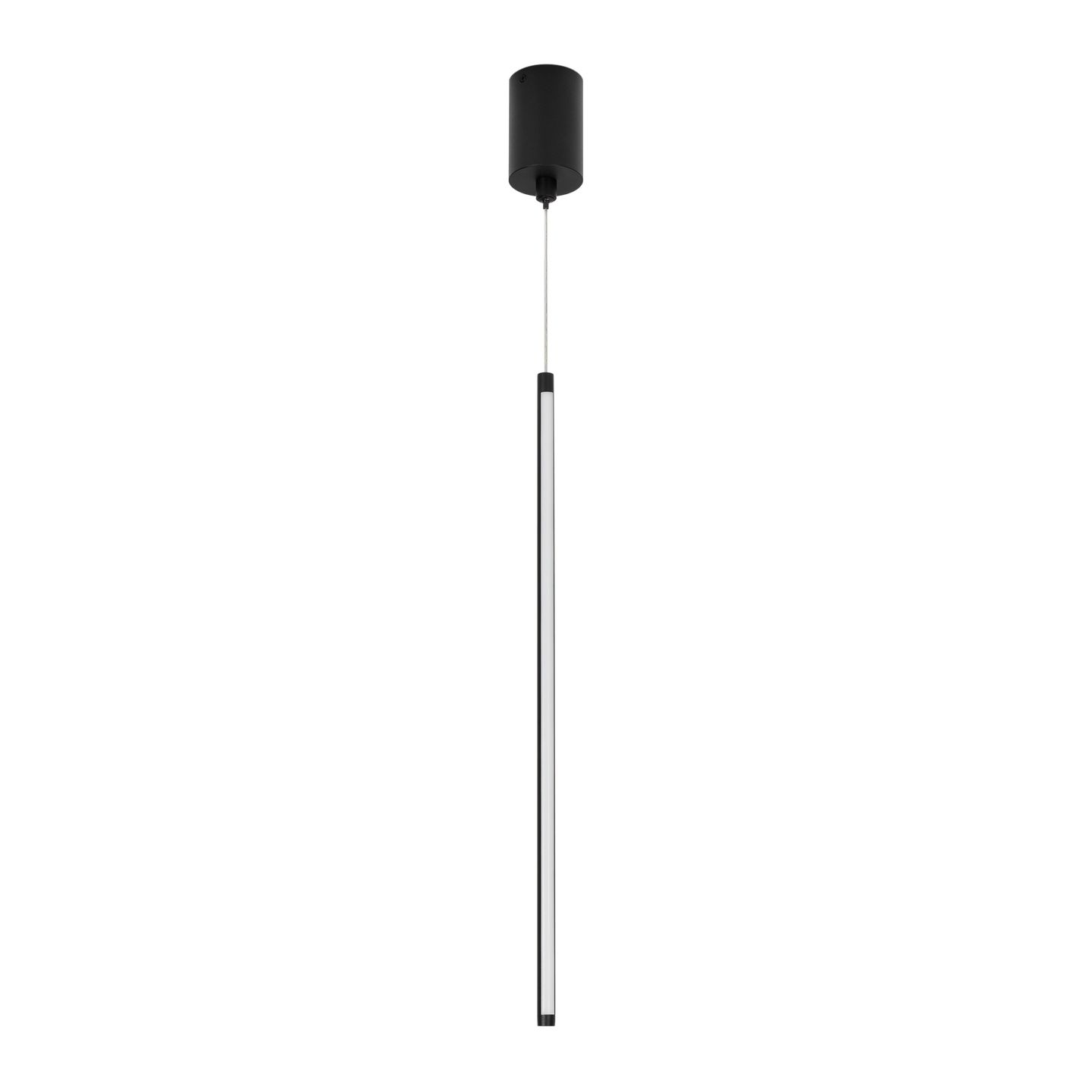 b_DL-12400-0720.jpg