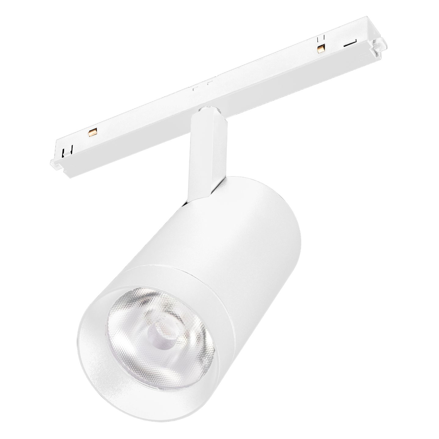 c_DL-12600-0662.jpg