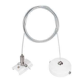b_DL-12600-0214.jpg