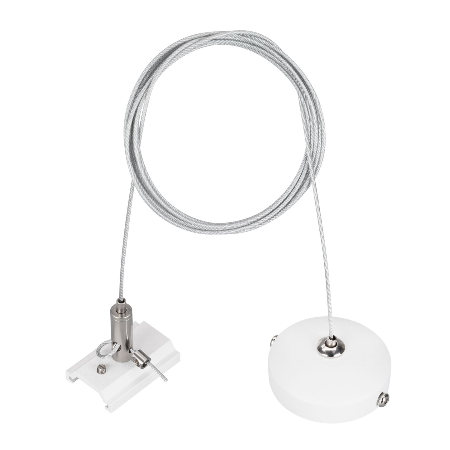 a_DL-12600-0214.jpg
