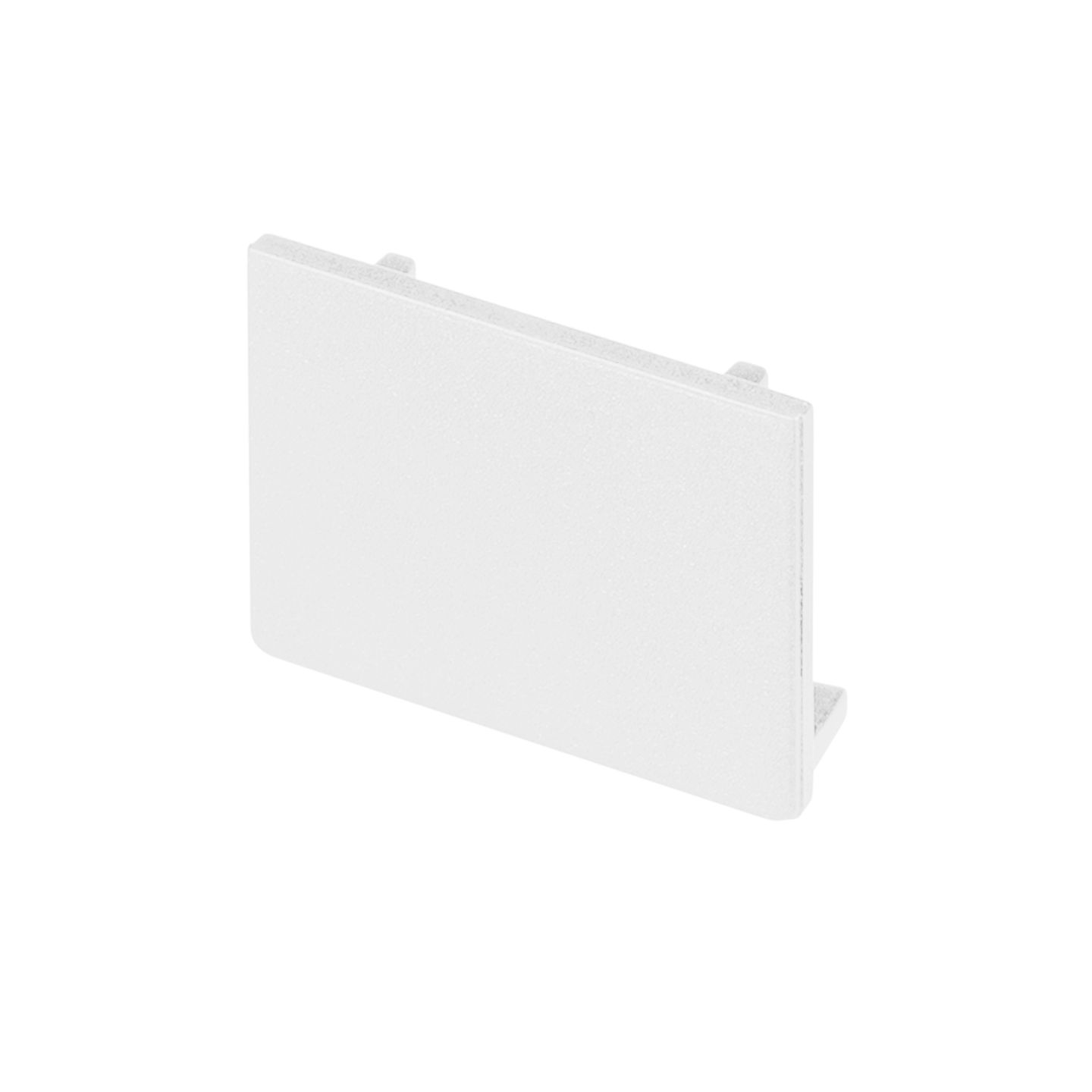a_DL-12600-0038.jpg