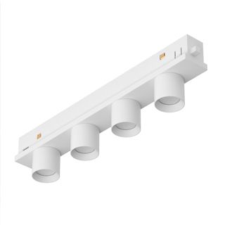 a_DL-12600-0516.jpg