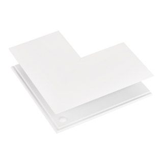a_DL-12600-0163.jpg