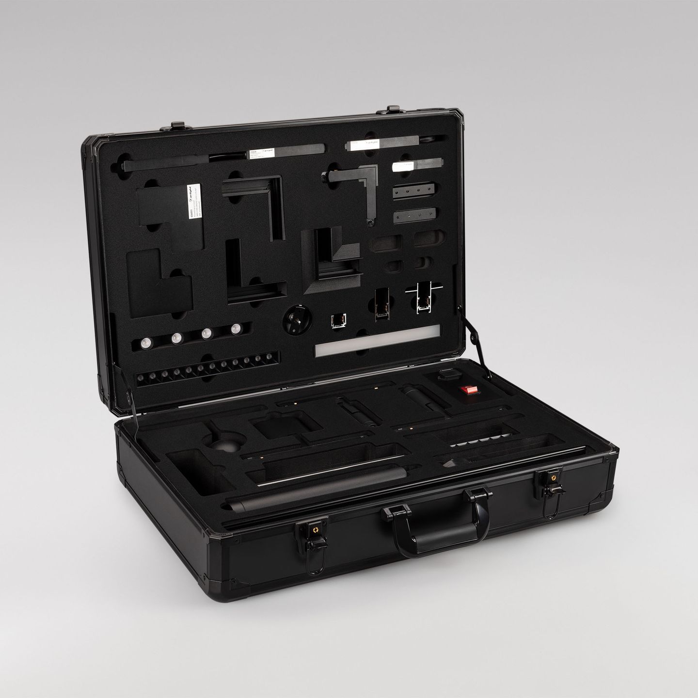 a_DL-12600-0018.jpg