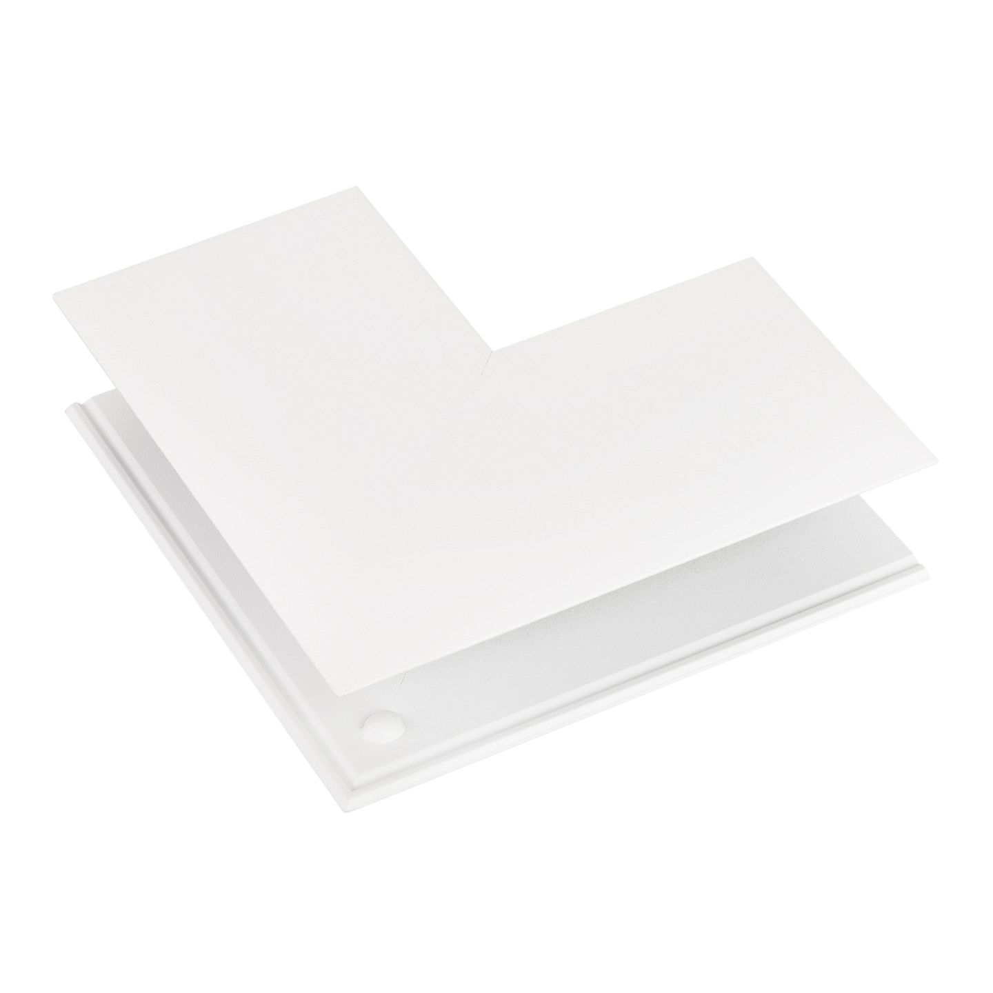 c_DL-12600-0163.jpg
