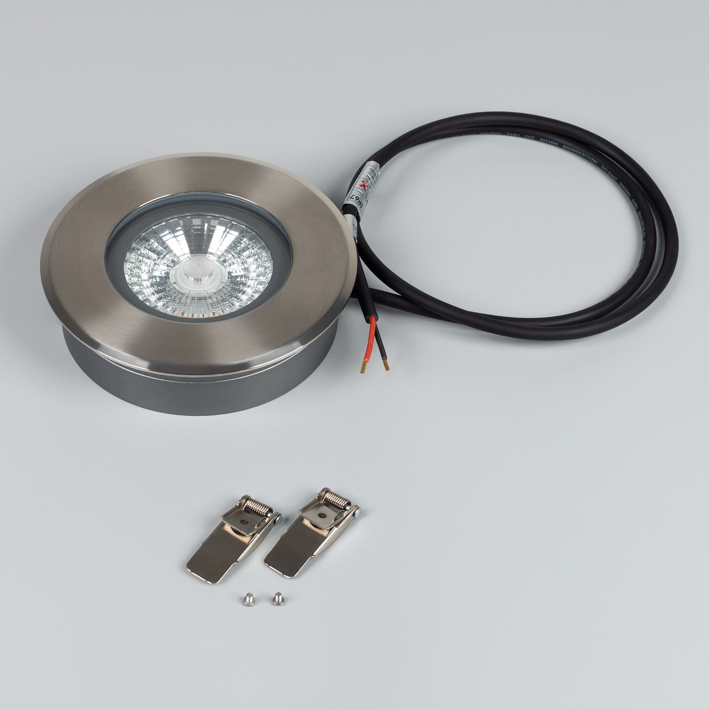 b_DL-14100-0026.jpg