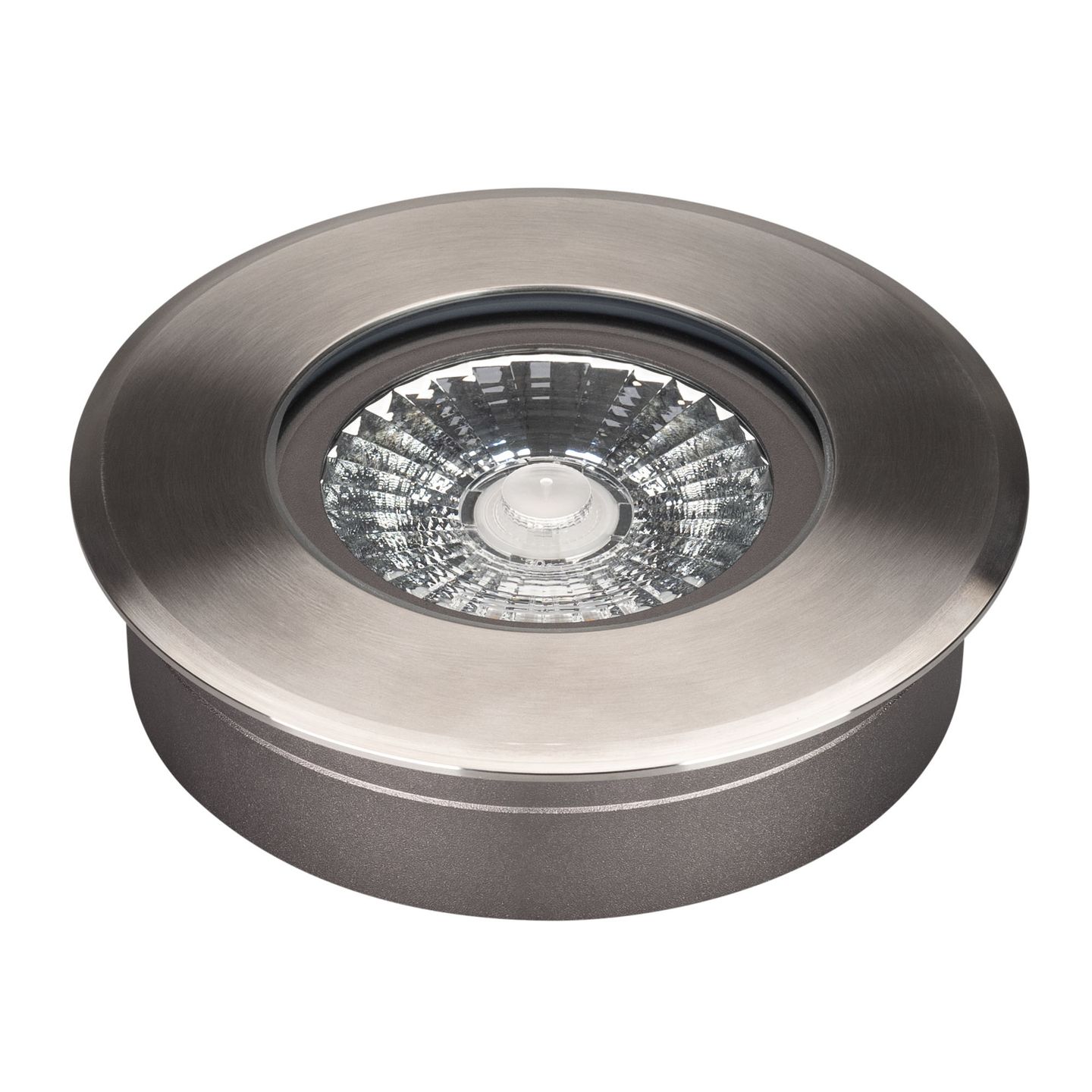 d_DL-14100-0026.jpg