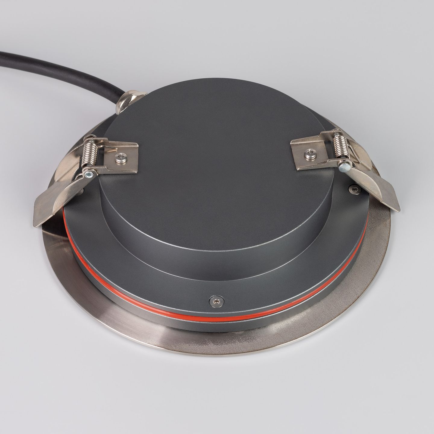 c_DL-14100-0026.jpg