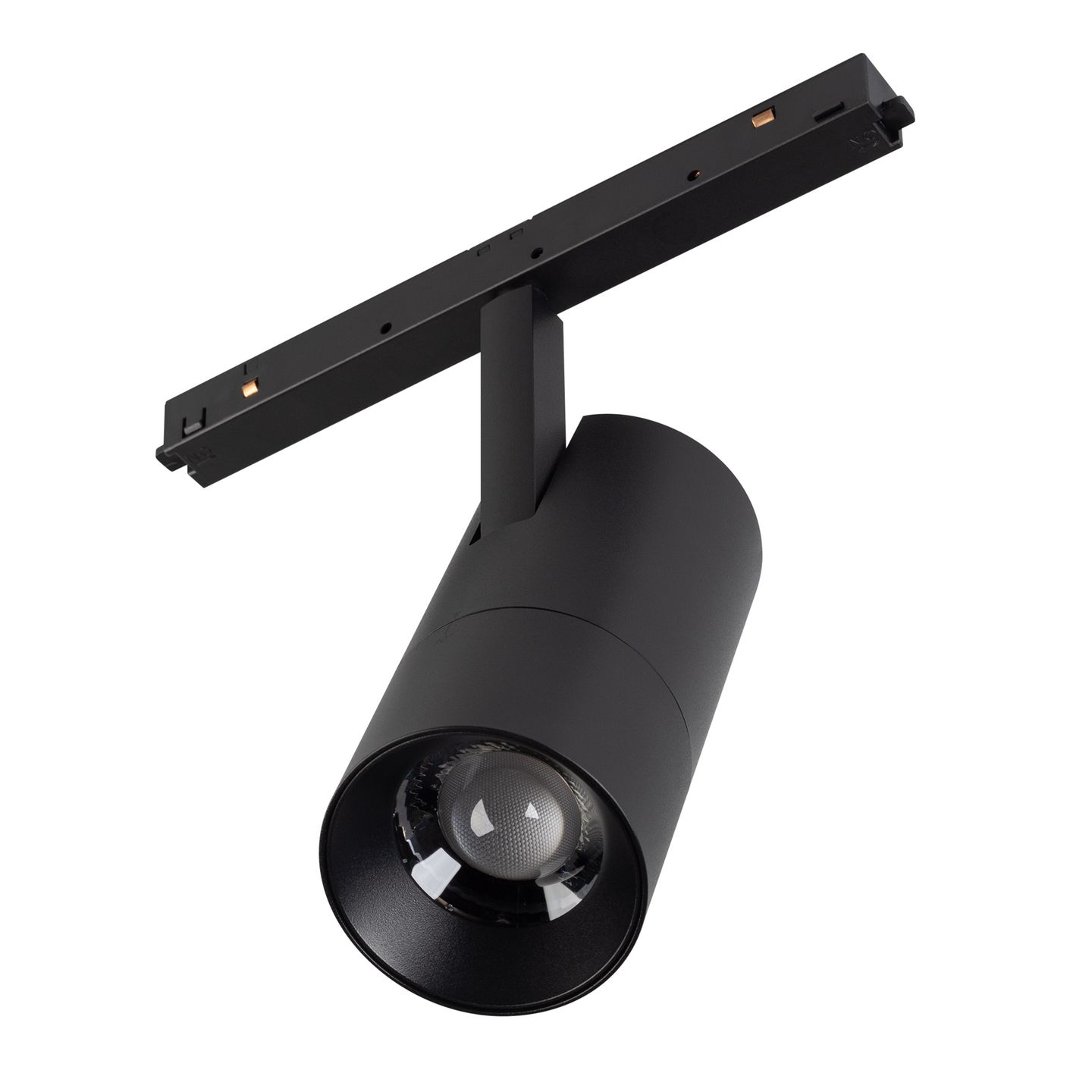 c_DL-12600-0672.jpg