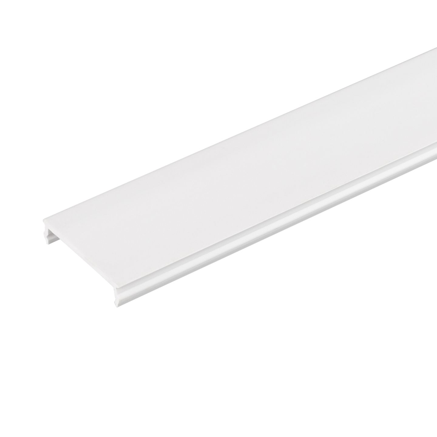 b_DL-12600-0203.jpg