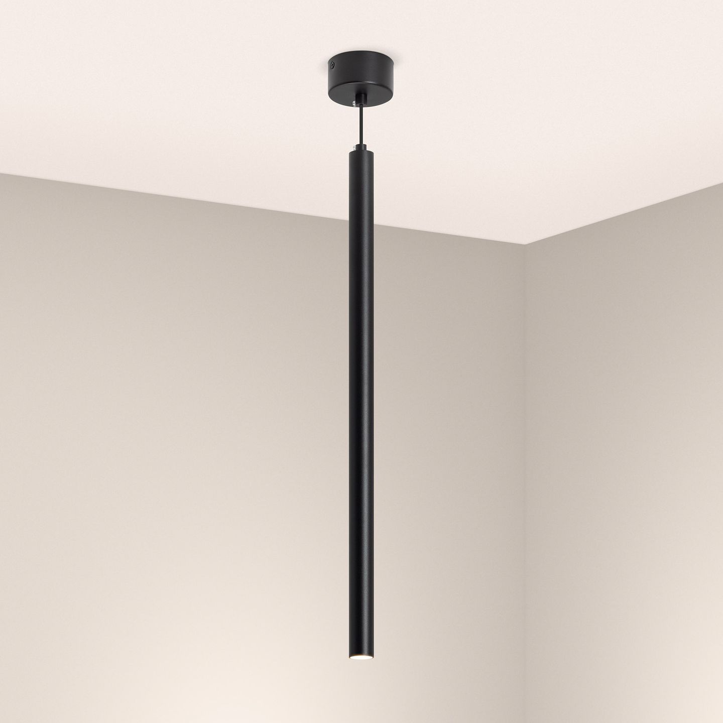 b_DL-12400-0388.jpg