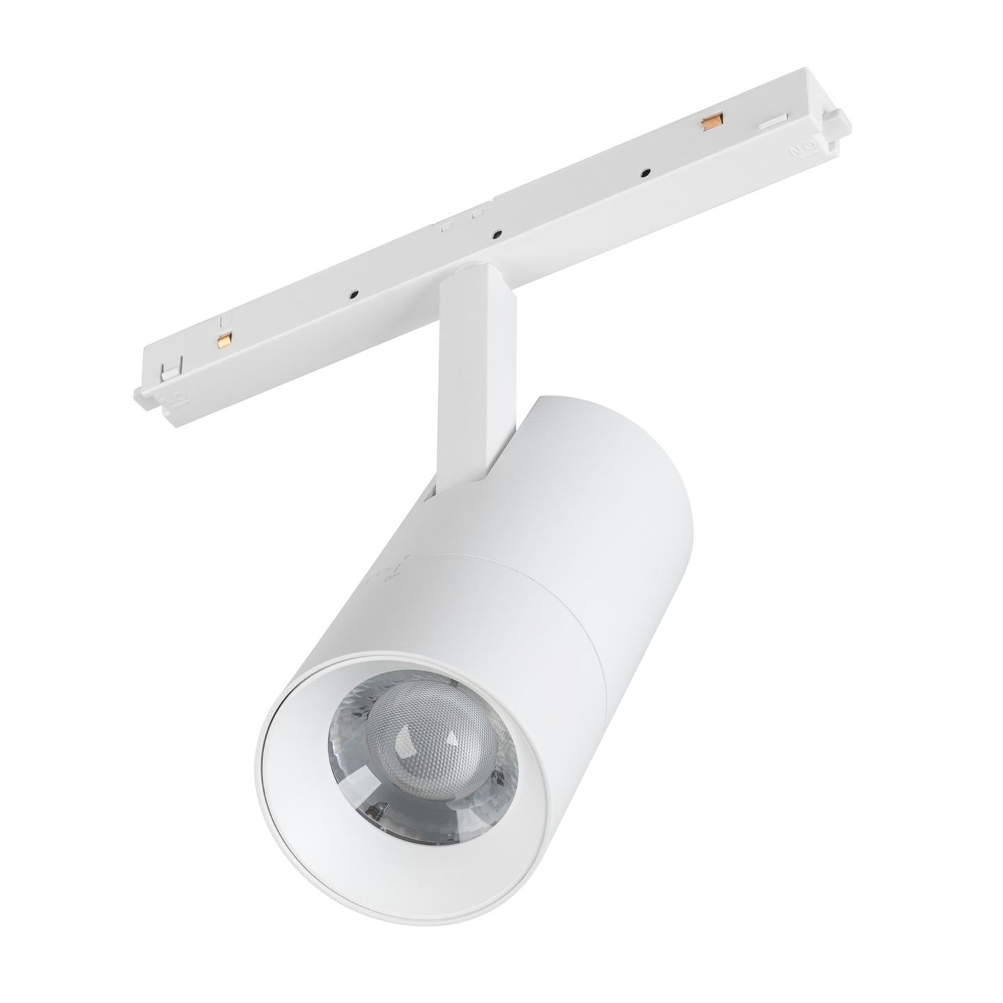 b_DL-12600-0670.jpg
