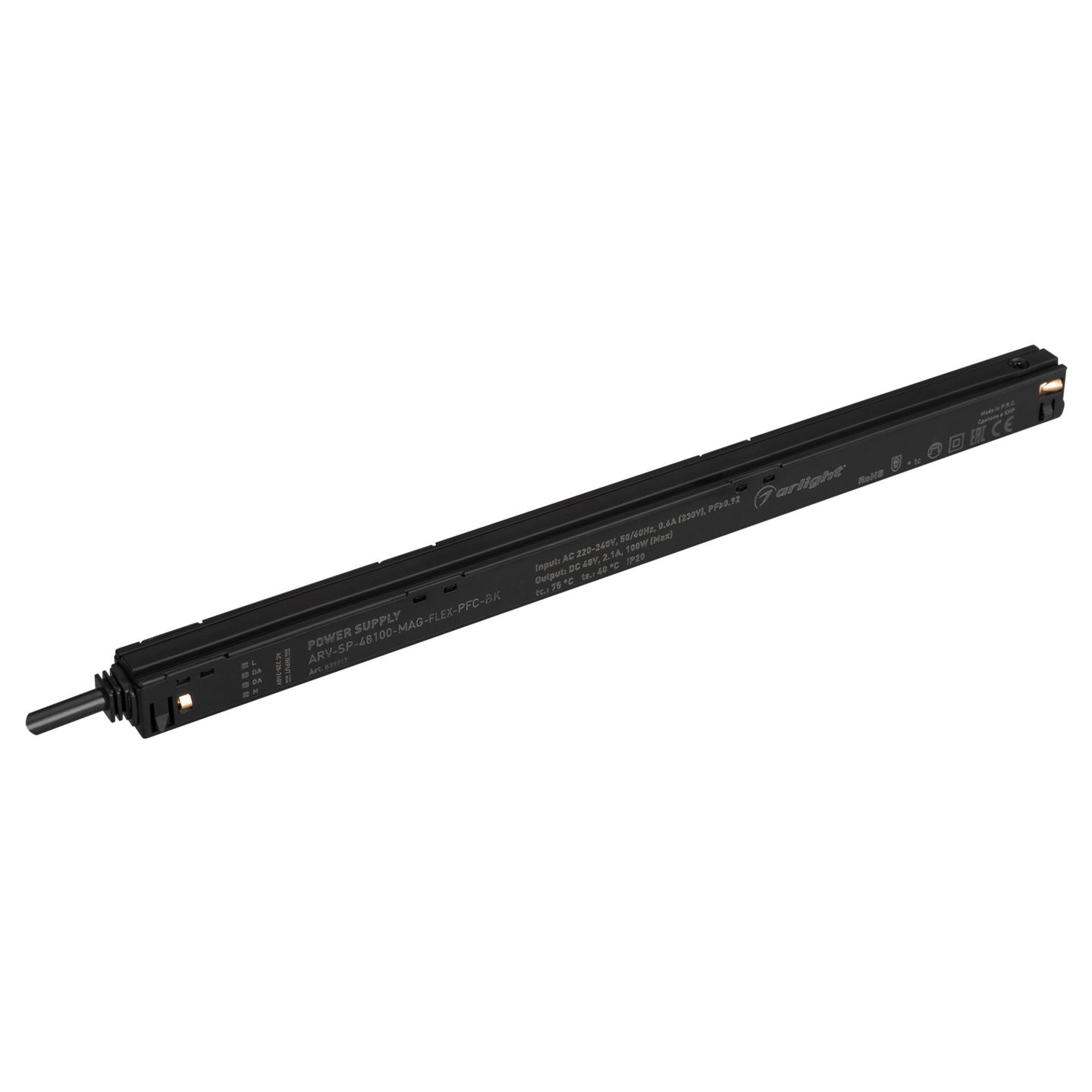 b_DL-12600-0003.jpg