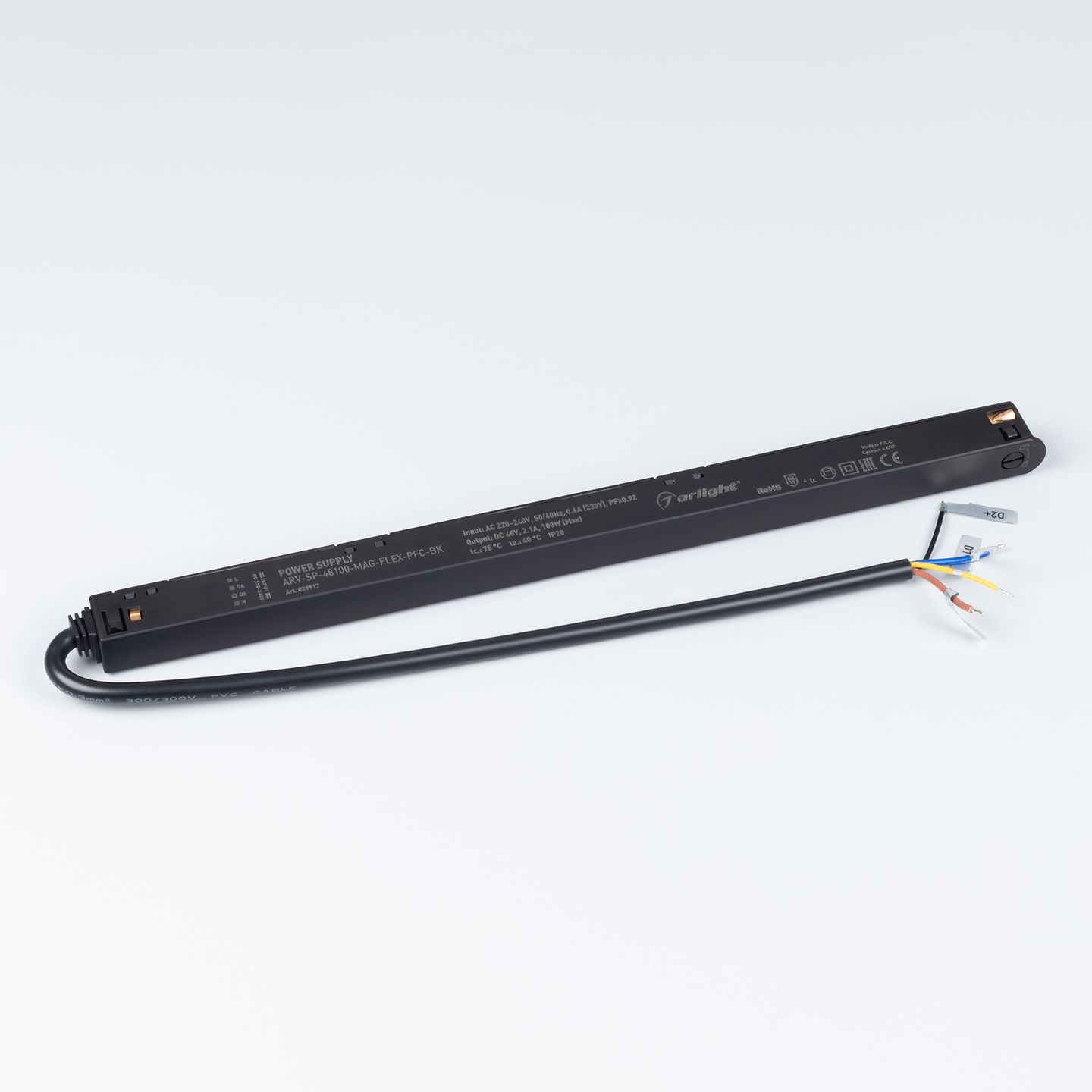 a_DL-12600-0003.jpg