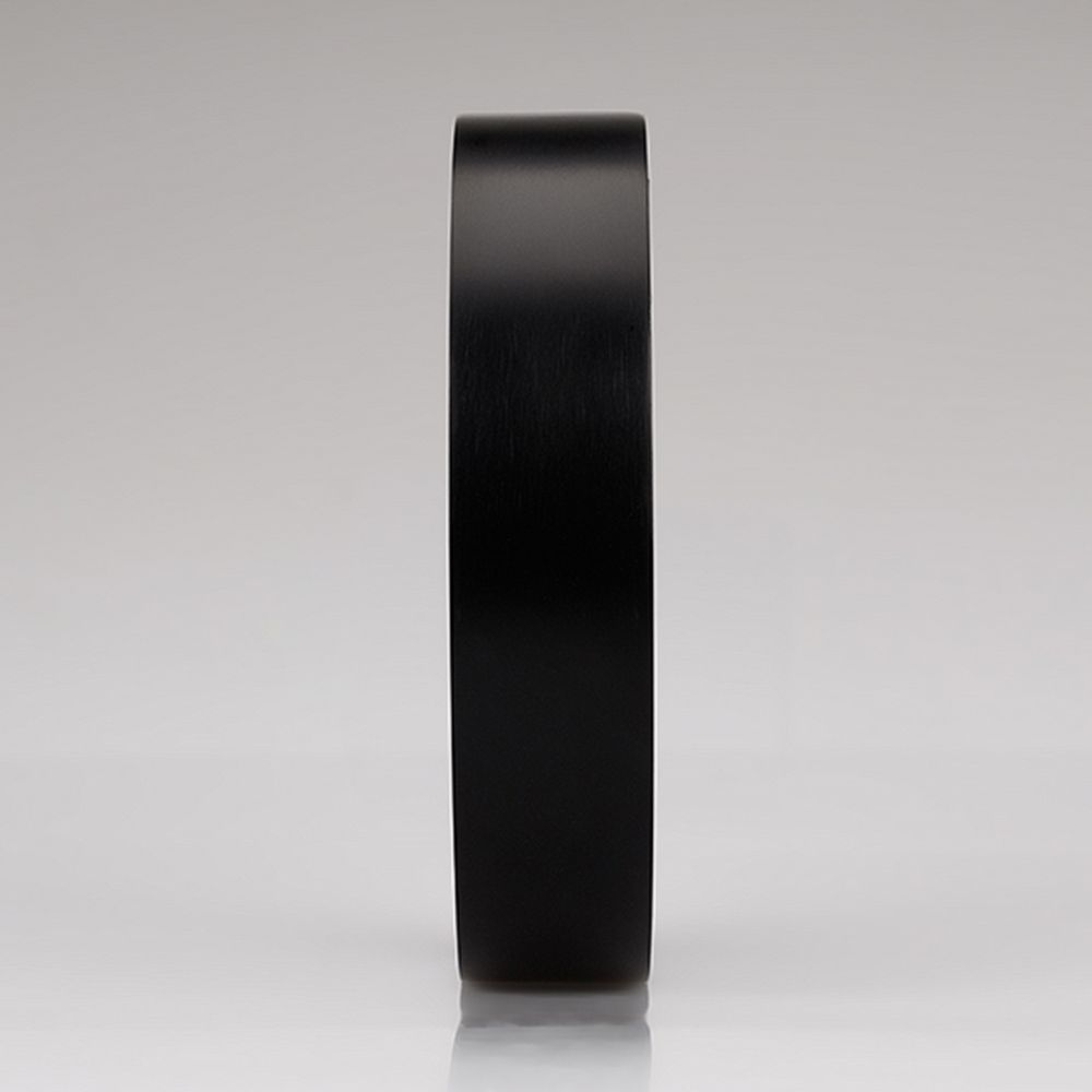 d_DL-12700-0066.jpg