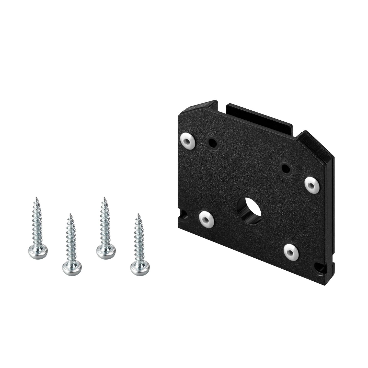 b_DL-12600-0041.jpg