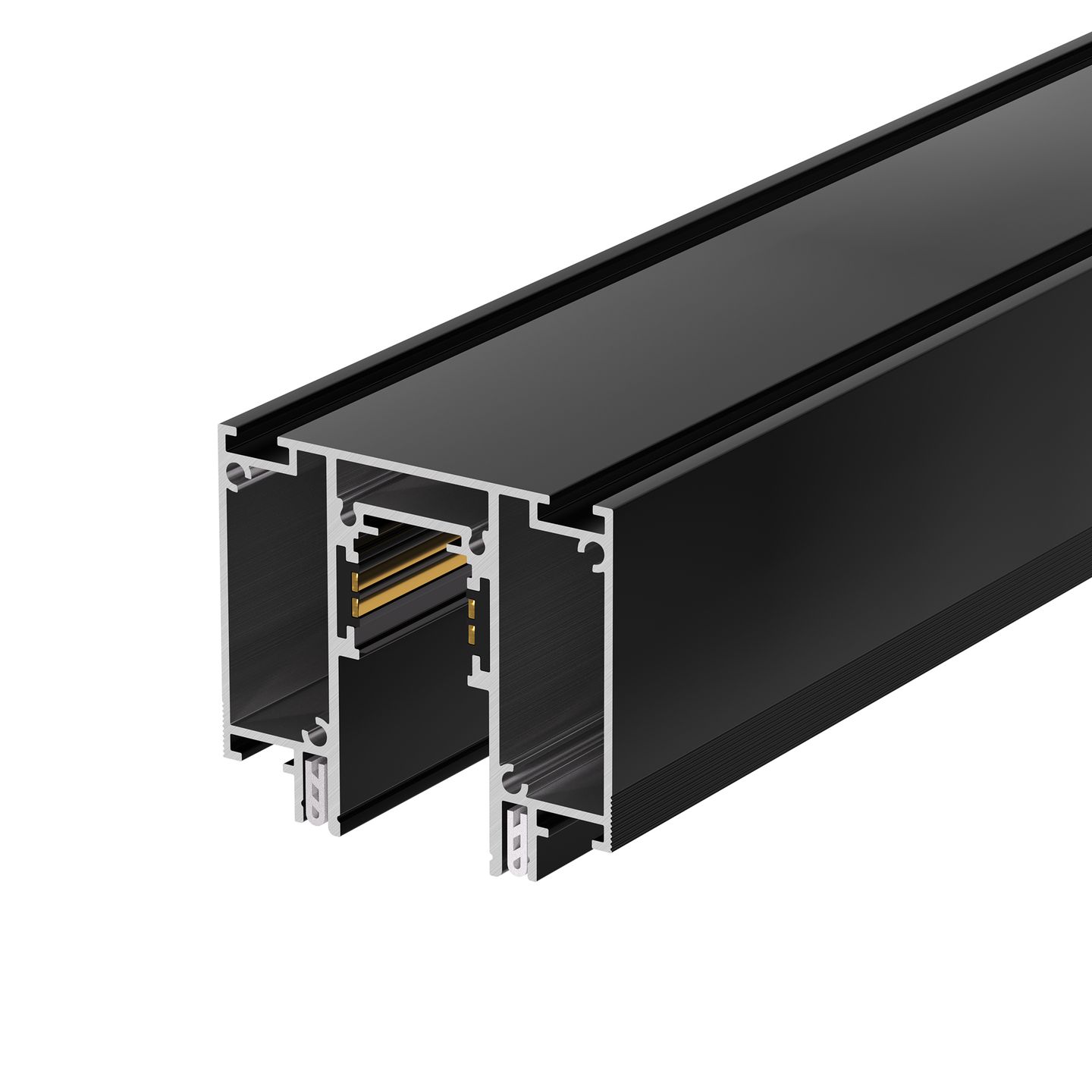 b_DL-12600-0956.jpg