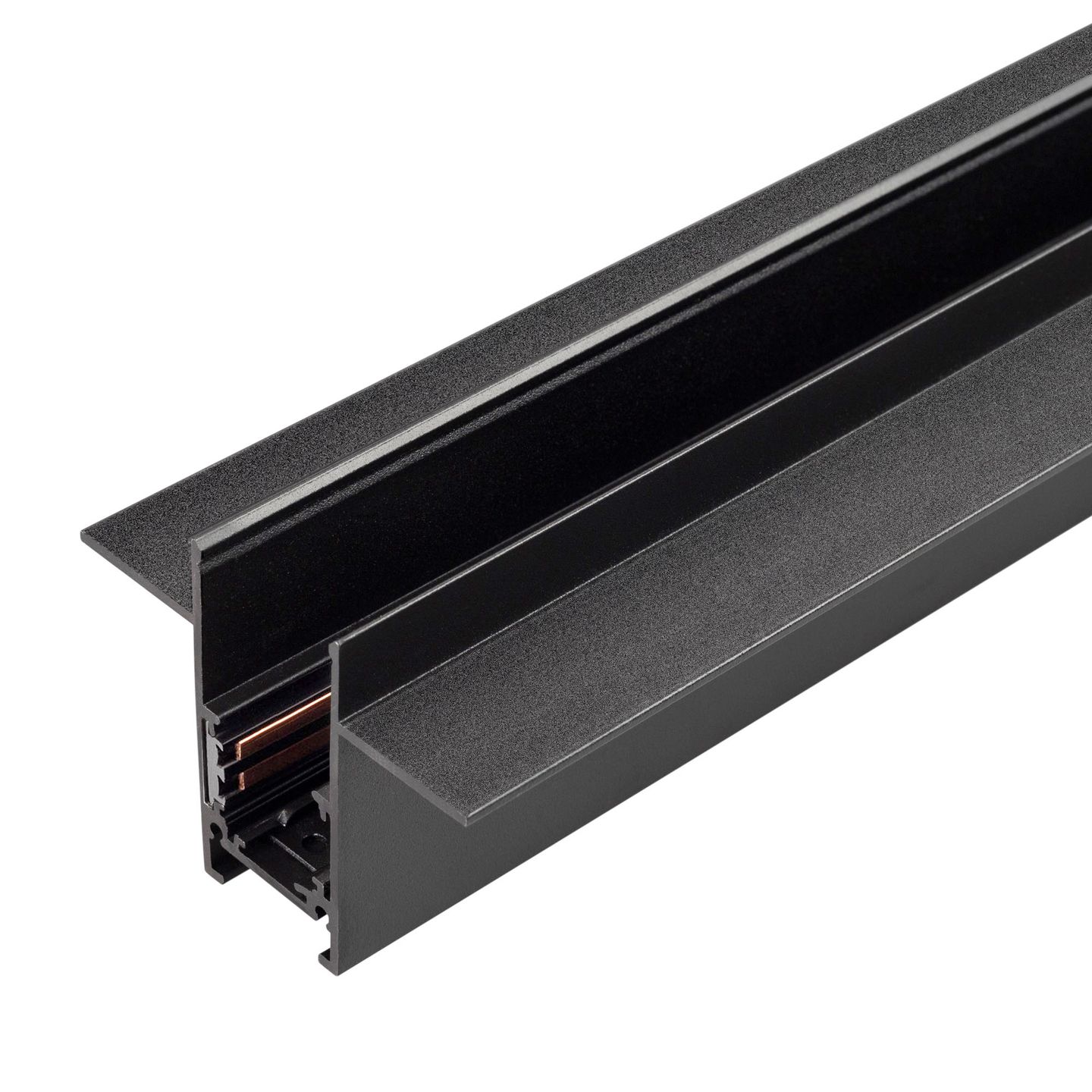 a_DL-12600-0954.jpg