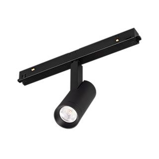 b_DL-12600-0610.jpg