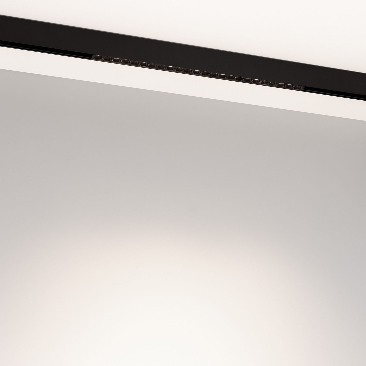 e_DL-12600-0447.jpg