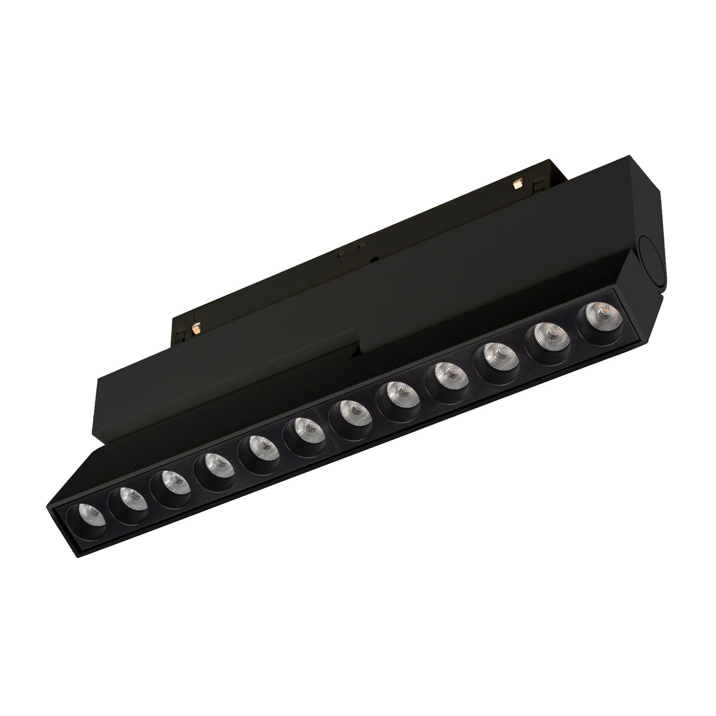 c_DL-12600-0446.jpg