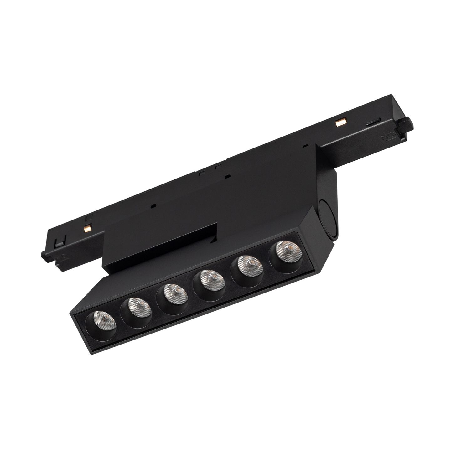 a_DL-12600-0437.jpg