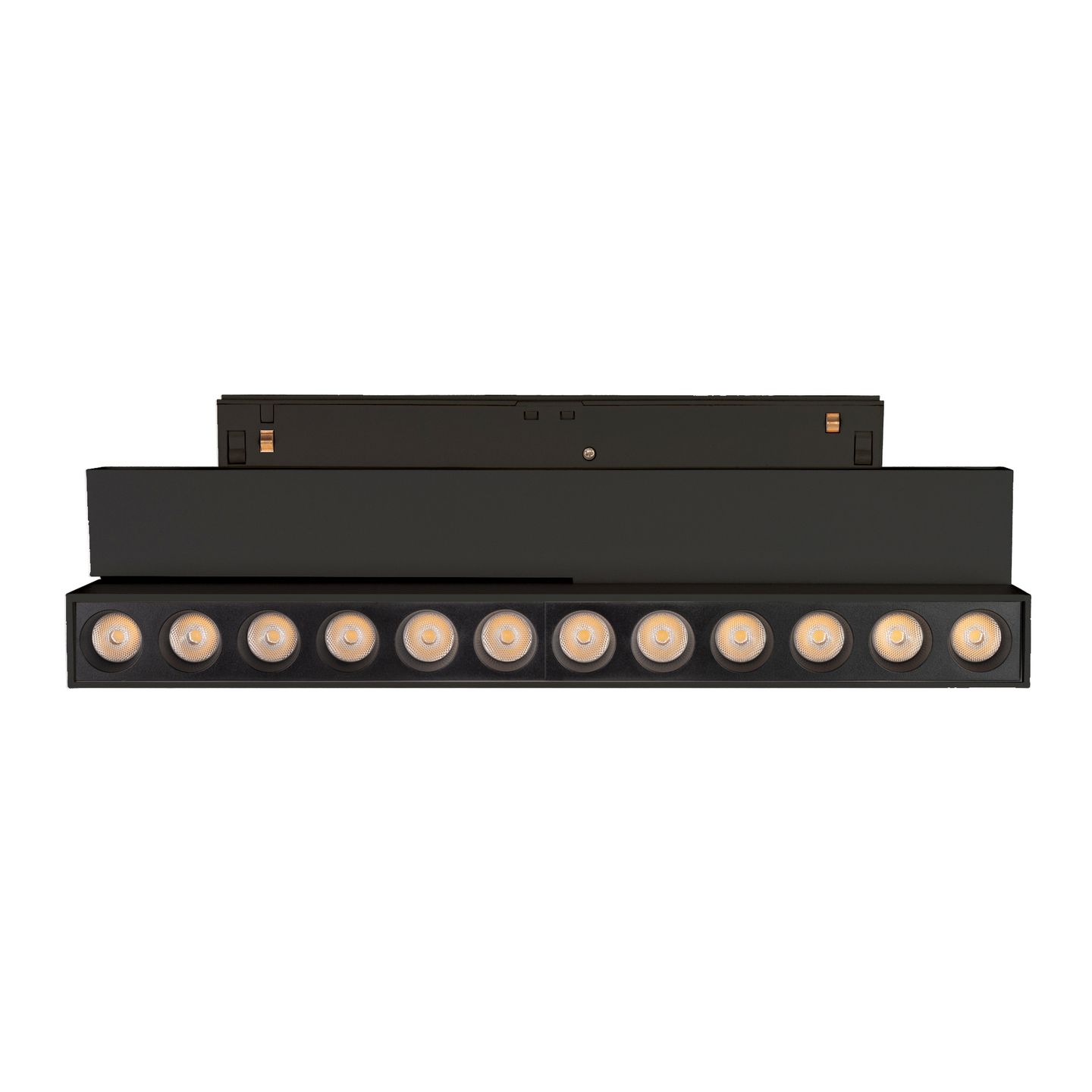 a_DL-12600-0445.jpg