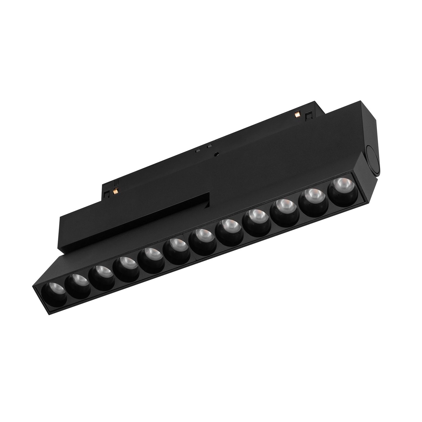 c_DL-12600-0443.jpg