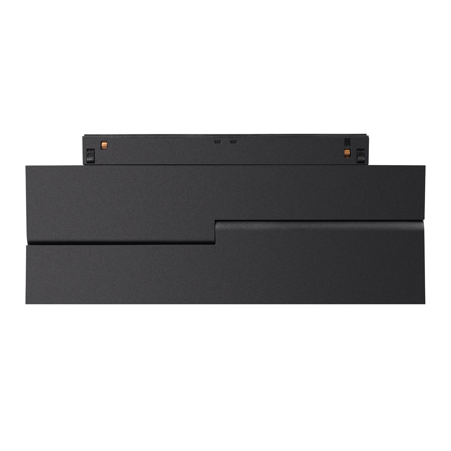 e_DL-12600-0443.jpg
