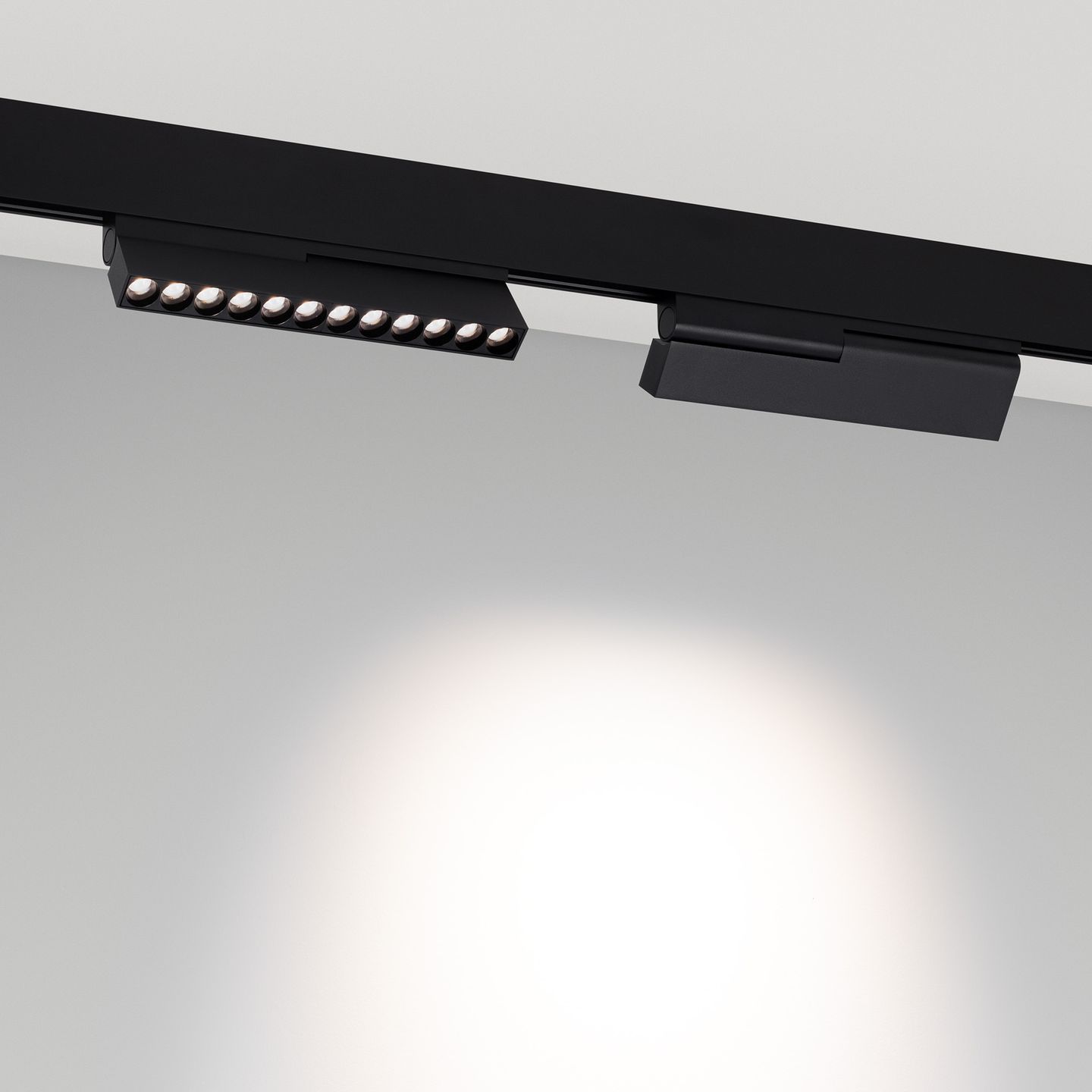 d_DL-12600-0443.jpg