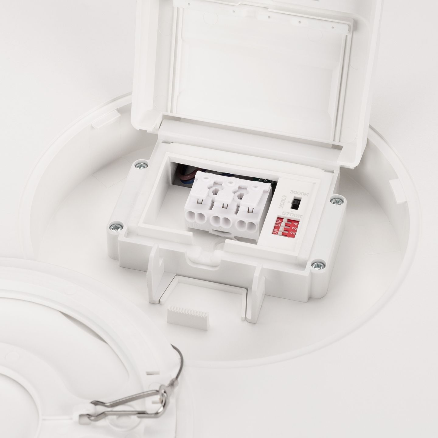 e_DL-12700-0040.jpg