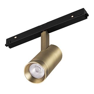 a_042259.jpg