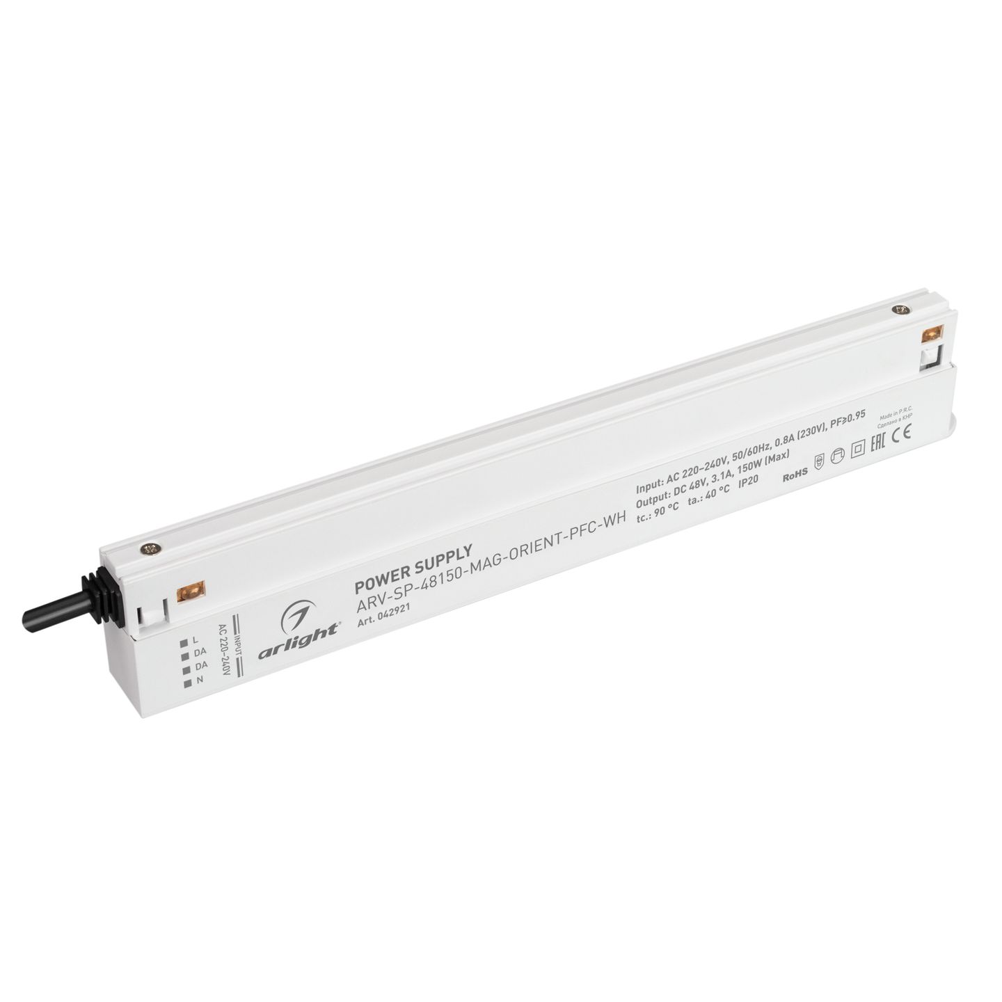 b_DL-12600-0011.jpg